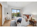 12600 Crescent St - Photo 22