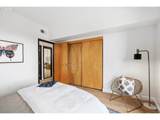 12600 Crescent St - Photo 23