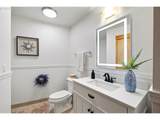 12600 Crescent St - Photo 24