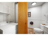 12600 Crescent St - Photo 25
