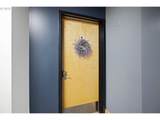 12600 Crescent St - Photo 26