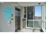 12600 Crescent St - Photo 28