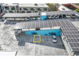 12600 Crescent St - Photo 29