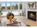 12600 Crescent St - Photo 8