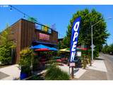 0 Tiara Street - Photo 14