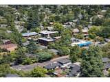 0 Tiara Street - Photo 15