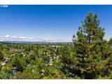 0 Tiara Street - Photo 16