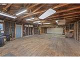6680 179TH St - Photo 47