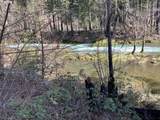 91303 Blue River Rd - Photo 1