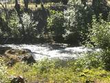 91303 Blue River Rd - Photo 11