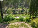 91303 Blue River Rd - Photo 12