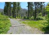 91303 Blue River Rd - Photo 14