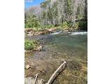 91303 Blue River Rd - Photo 4