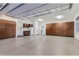 14005 155TH Ter - Photo 12