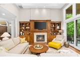 14005 155TH Ter - Photo 14