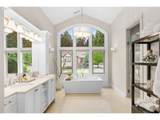 14005 155TH Ter - Photo 23