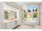 14005 155TH Ter - Photo 24