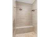 14005 155TH Ter - Photo 25