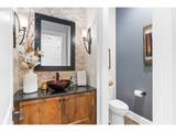 14005 155TH Ter - Photo 27
