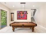 14005 155TH Ter - Photo 31