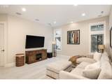 14005 155TH Ter - Photo 33