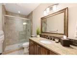 14005 155TH Ter - Photo 36
