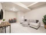 14005 155TH Ter - Photo 40
