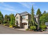 14005 155TH Ter - Photo 48