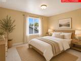 6724 81ST Ave - Photo 13