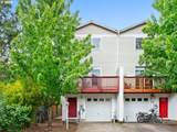 6724 81ST Ave - Photo 18