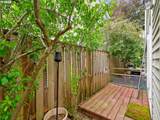 6724 81ST Ave - Photo 19