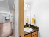 6724 81ST Ave - Photo 6