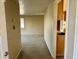 26230 Sandlake Rd - Photo 5