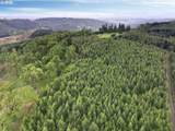 11890 Dupee Valley Rd - Photo 45