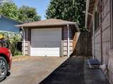 3801 Plum St - Photo 2