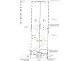  Hancock Rd - Photo 12