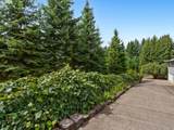 34603 Jarl Rd - Photo 44