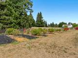 34603 Jarl Rd - Photo 45