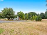 34603 Jarl Rd - Photo 46