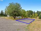 34603 Jarl Rd - Photo 47