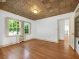 1320 15TH St - Photo 10
