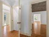 1320 15TH St - Photo 12