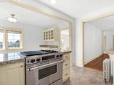 1320 15TH St - Photo 16