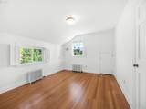 1320 15TH St - Photo 34