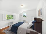1320 15TH St - Photo 35