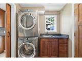 2930 Norkenzie Rd - Photo 15