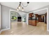 2930 Norkenzie Rd - Photo 16