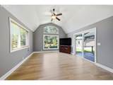 2930 Norkenzie Rd - Photo 17