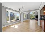 2930 Norkenzie Rd - Photo 18