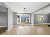 2930 Norkenzie Rd - Photo 19